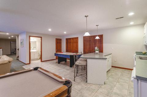3451 Mill Pond Dr, Jackson, MI 49201 photo 44