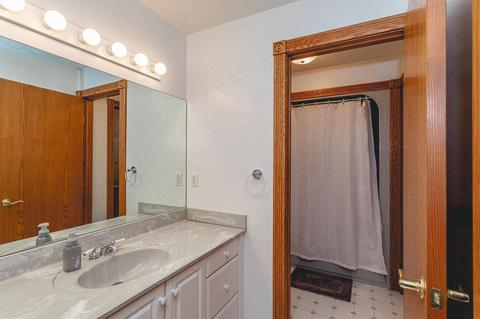 3451 Mill Pond Dr, Jackson, MI 49201 photo 32
