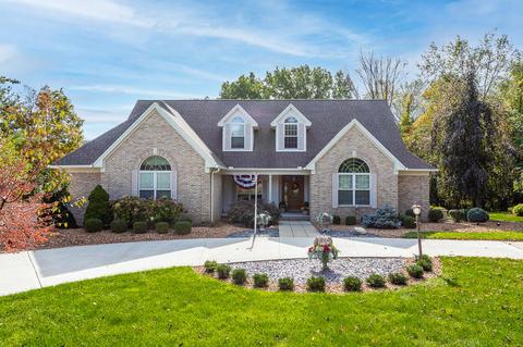 3451 Mill Pond Dr, Jackson, MI 49201 photo 56