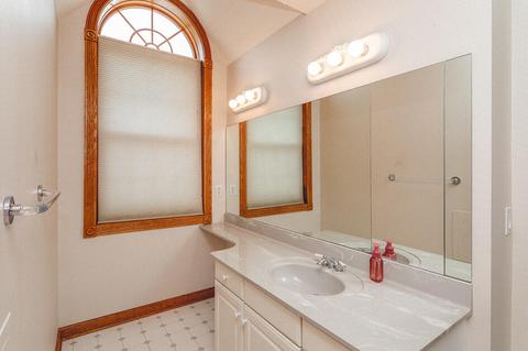 3451 Mill Pond Dr, Jackson, MI 49201 photo 39