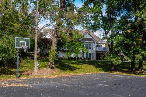 3451 Mill Pond Dr, Jackson, MI 49201 photo 67