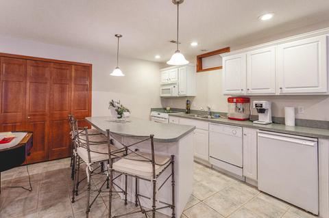 3451 Mill Pond Dr, Jackson, MI 49201 photo 43