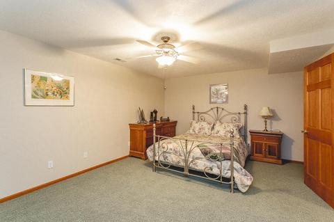 3451 Mill Pond Dr, Jackson, MI 49201 photo 50