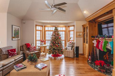 3451 Mill Pond Dr, Jackson, MI 49201 photo 14