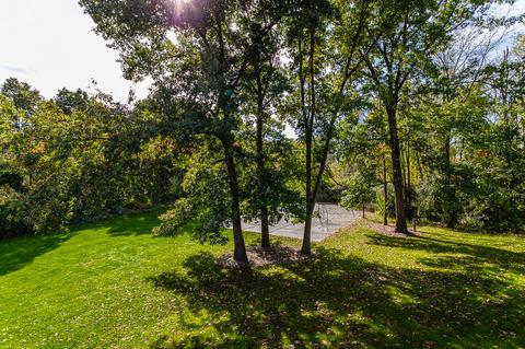 3451 Mill Pond Dr, Jackson, MI 49201 photo 72