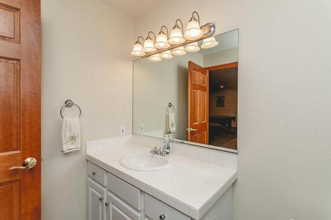 3451 Mill Pond Dr, Jackson, MI 49201 photo 46