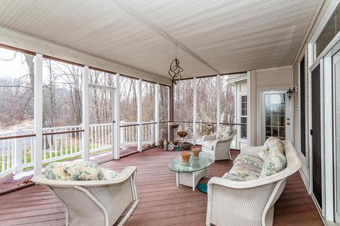 3451 Mill Pond Dr, Jackson, MI 49201 photo 3