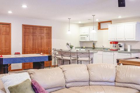 3451 Mill Pond Dr, Jackson, MI 49201 photo 41