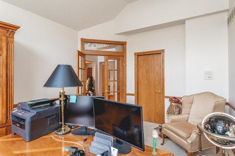 3451 Mill Pond Dr, Jackson, MI 49201 photo 26