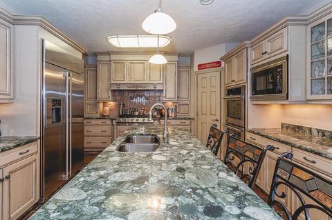 3451 Mill Pond Dr, Jackson, MI 49201 photo 6