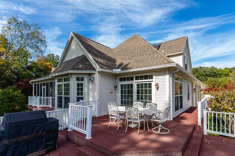 3451 Mill Pond Dr, Jackson, MI 49201 photo 68