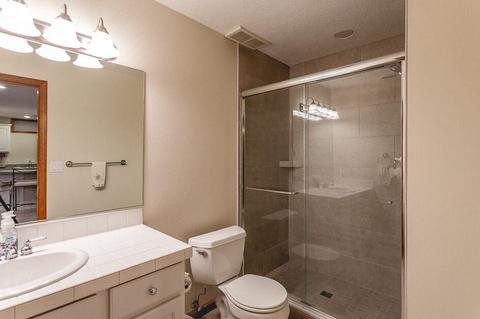3451 Mill Pond Dr, Jackson, MI 49201 photo 45