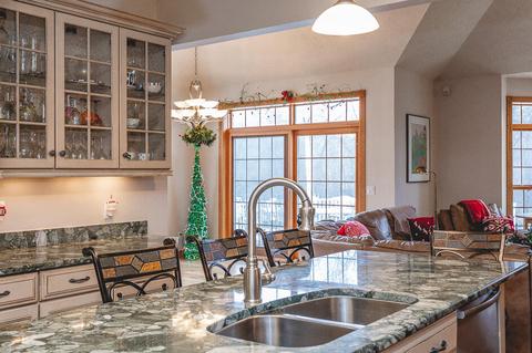 3451 Mill Pond Dr, Jackson, MI 49201 photo 12