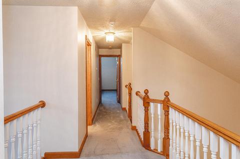 3451 Mill Pond Dr, Jackson, MI 49201 photo 36