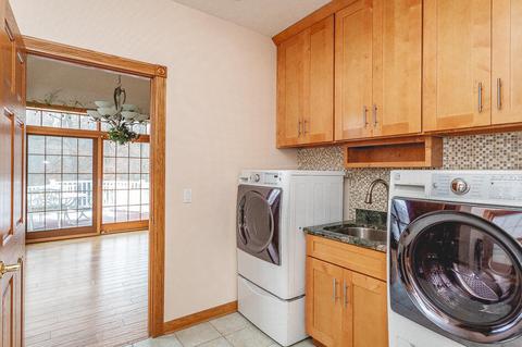 3451 Mill Pond Dr, Jackson, MI 49201 photo 52