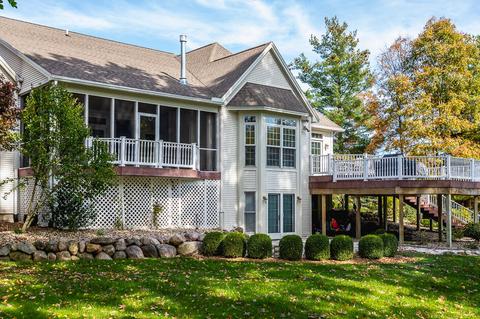 3451 Mill Pond Dr, Jackson, MI 49201 photo 65