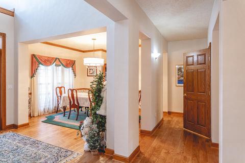 3451 Mill Pond Dr, Jackson, MI 49201 photo 21