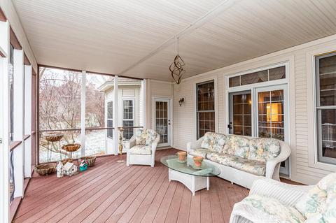 3451 Mill Pond Dr, Jackson, MI 49201 photo 17