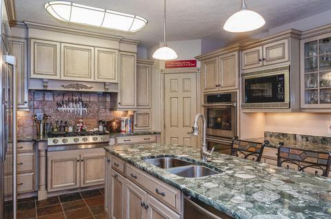 3451 Mill Pond Dr, Jackson, MI 49201 photo 5
