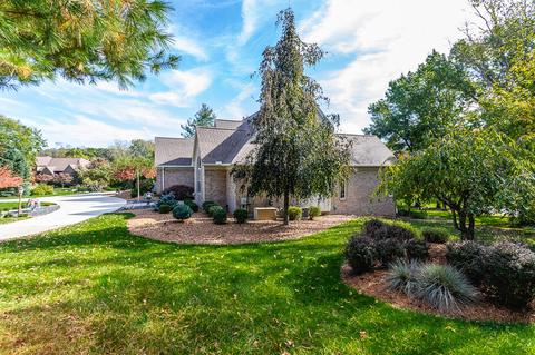3451 Mill Pond Dr, Jackson, MI 49201 photo 62