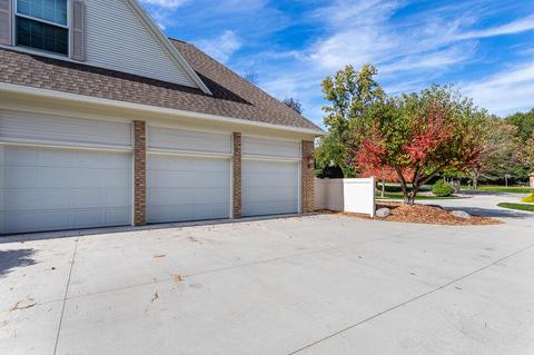 3451 Mill Pond Dr, Jackson, MI 49201 photo 74