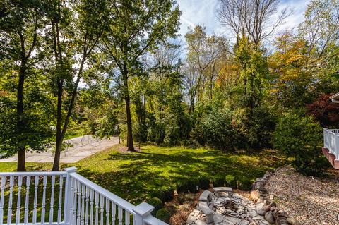 3451 Mill Pond Dr, Jackson, MI 49201 photo 71