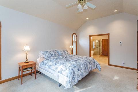 3451 Mill Pond Dr, Jackson, MI 49201 photo 28