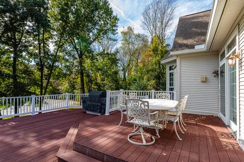 3451 Mill Pond Dr, Jackson, MI 49201 photo 73