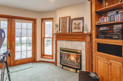 3451 Mill Pond Dr, Jackson, MI 49201 photo 47