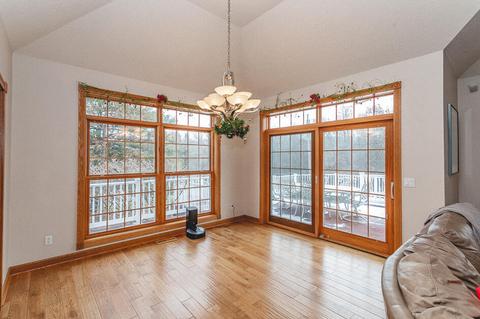 3451 Mill Pond Dr, Jackson, MI 49201 photo 16