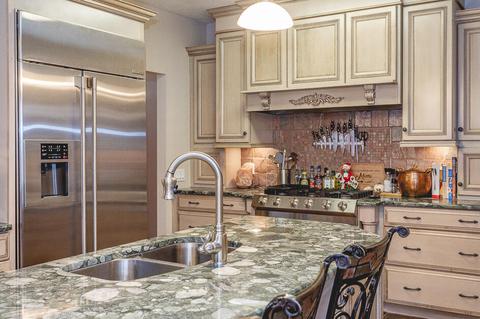 3451 Mill Pond Dr, Jackson, MI 49201 photo 10