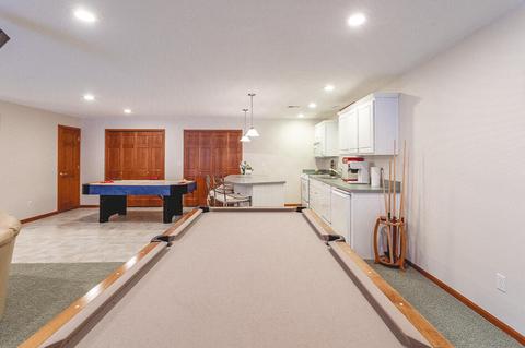 3451 Mill Pond Dr, Jackson, MI 49201 photo 42