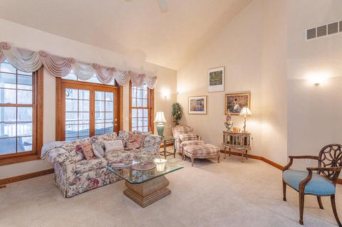 3451 Mill Pond Dr, Jackson, MI 49201 photo 19