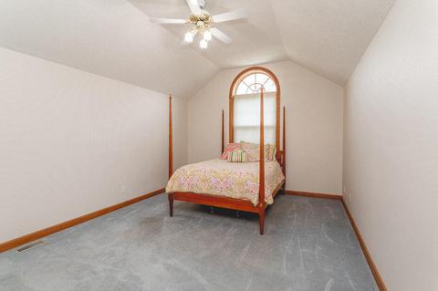 3451 Mill Pond Dr, Jackson, MI 49201 photo 37