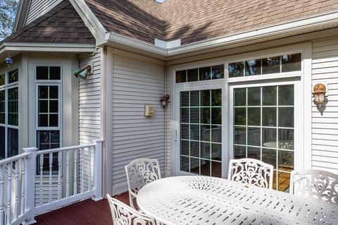 3451 Mill Pond Dr, Jackson, MI 49201 photo 69