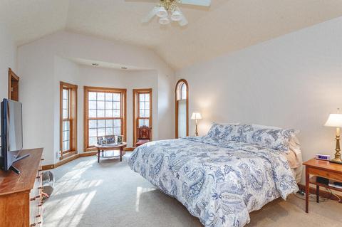 3451 Mill Pond Dr, Jackson, MI 49201 photo 27