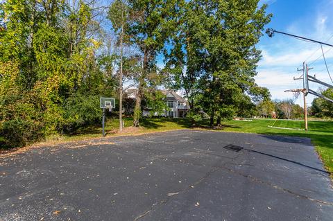 3451 Mill Pond Dr, Jackson, MI 49201 photo 66
