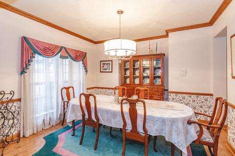 3451 Mill Pond Dr, Jackson, MI 49201 photo 22