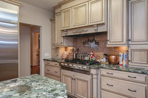 3451 Mill Pond Dr, Jackson, MI 49201 photo 8