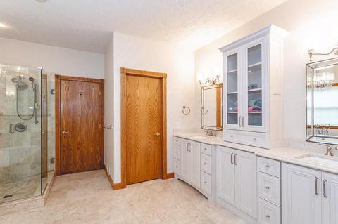 3451 Mill Pond Dr, Jackson, MI 49201 photo 30