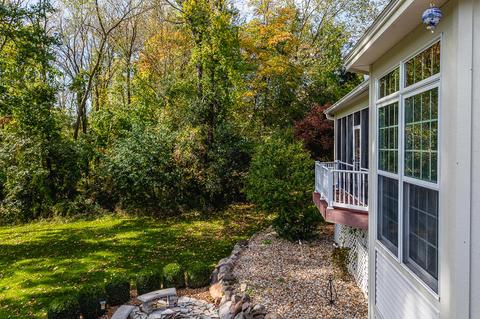3451 Mill Pond Dr, Jackson, MI 49201 photo 70
