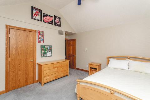 3451 Mill Pond Dr, Jackson, MI 49201 photo 35