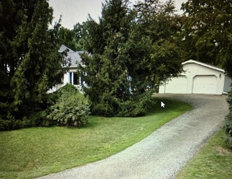 13161 M 96 Dr, Augusta, MI 49012 photo 1