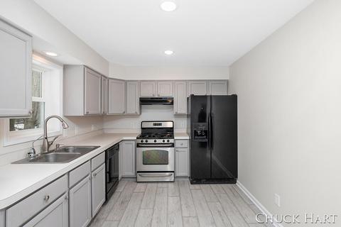 602 Crooks St, Belding, MI 48809 photo 8