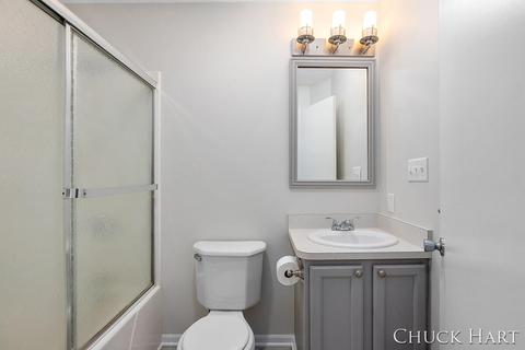 602 Crooks St, Belding, MI 48809 photo 16