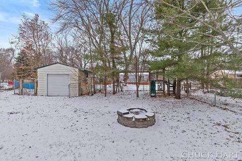 602 Crooks St, Belding, MI 48809 photo 23