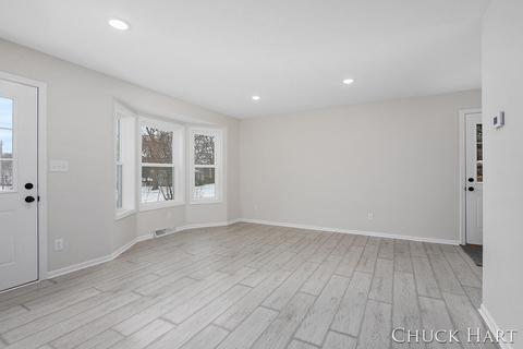 602 Crooks St, Belding, MI 48809 photo 6