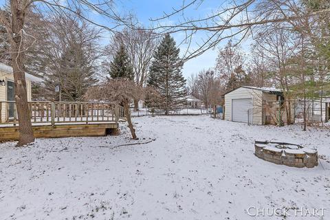 602 Crooks St, Belding, MI 48809 photo 22