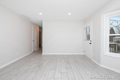 602 Crooks St, Belding, MI 48809 photo 4