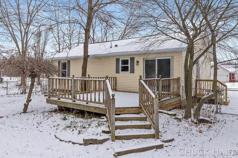 602 Crooks St, Belding, MI 48809 photo 25